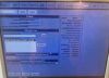GE HEALTHCARE LOGIQ Logiq P5, Preowned