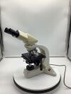 LEICA DMLS 020-518.500 Microscope
