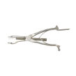 MEDTRONIC 5485904 LATERAL ROD REDUCER 5.5/6.0mm