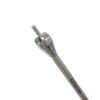 MEDTRONIC 6956148 Vertex Select Reamer Instrument