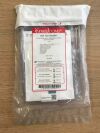 MEDCOMP MD17022601 Dual Lumen Vascu-PICC With Out OTN