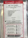 MEDCOMP MD17022601 Dual Lumen Vascu-PICC With Out OTN
