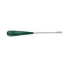 MEDTRONIC 907-530  Sofamar Danek S Rotate Cutter