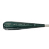 MEDTRONIC 907-530  Sofamar Danek S Rotate Cutter