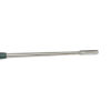 MEDTRONIC 907-530  Sofamar Danek S Rotate Cutter