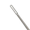 MEDTRONIC 907-530  Sofamar Danek S Rotate Cutter