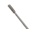 MEDTRONIC 907-530  Sofamar Danek S Rotate Cutter