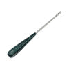 MEDTRONIC 907-530  Sofamar Danek S Rotate Cutter