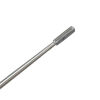 MEDTRONIC 907-530  Sofamar Danek S Rotate Cutter