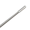 MEDTRONIC 907-530  Sofamar Danek S Rotate Cutter