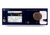 COVIDIEN 72205000 Fluid Waste Mgmt