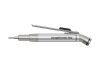 HALL 5058-01 Surgairtome Two Pneumatic Drill