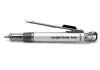 HALL 5058-01 Surgairtome Two Pneumatic Drill