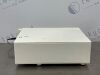 GE HEALTHCARE F-CU8-10-VG2 Module Rack