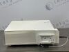 GE HEALTHCARE F-CU8-10-VG2 Module Rack