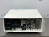 GE HEALTHCARE F-CU8-10-VG2 Module Rack