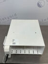 GE HEALTHCARE F-CU8-10-VG2 Module Rack