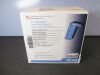 ETHICON ENDO-SURGERY XR60B, 12 PROXIMATE Linear Stapler Reloads, IN-DATE: 2028 Sutures