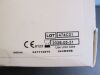 ETHICON ENDO-SURGERY XR60B, 12 PROXIMATE Linear Stapler Reloads, IN-DATE: 2028 Sutures
