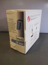ETHICON ENDO-SURGERY XR60B, 12 PROXIMATE Linear Stapler Reloads, IN-DATE: 2028 Sutures