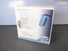 ETHICON ENDO-SURGERY XR60B, 12 PROXIMATE Linear Stapler Reloads 2024 (x) Sutures