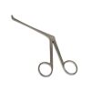 MILLENNIUM REF 2-2897, Blakesley-Wilde Ethmoid Forceps Up 3.52 x 10mm