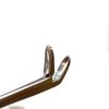 MILLENNIUM REF 2-2897, Blakesley-Wilde Ethmoid Forceps Up 3.52 x 10mm