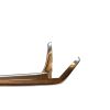 MILLENNIUM REF 2-2897, Blakesley-Wilde Ethmoid Forceps Up 3.52 x 10mm