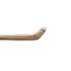 MILLENNIUM REF 2-2897, Blakesley-Wilde Ethmoid Forceps Up 3.52 x 10mm