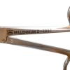 MILLENNIUM REF 2-2897, Blakesley-Wilde Ethmoid Forceps Up 3.52 x 10mm