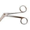 MILLENNIUM REF 2-2897, Blakesley-Wilde Ethmoid Forceps Up 3.52 x 10mm