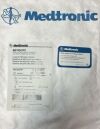 MEDTRONIC BB10G41R1 4PK XP 1 CUSTOM PERFUSION PACK  BB10G41R1