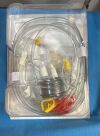 MEDTRONIC BB10G41R1 4PK XP 1 CUSTOM PERFUSION PACK  BB10G41R1