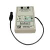 SOMATICS REF Ectobrain II, EEG/EMG/ECG Simulator ECG Simulator