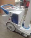 SEDECAL RADPRO Portable X-Ray