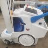 SEDECAL RADPRO Portable X-Ray