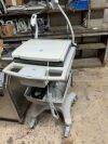 GENERAL ELECTRIC GE Mac 5000 EKG