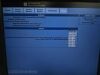 GE HEALTHCARE LOGIQ LOGIQ E9 with XDclear Ultrasound System, Preowned