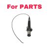 KARL STORZ 11302BD2 Intubation Scope