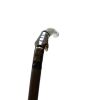 KARL STORZ 11302BD2 Intubation Scope