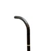 KARL STORZ 11302BD2 Intubation Scope