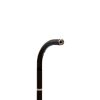 KARL STORZ 11302BD2 Intubation Scope