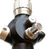 KARL STORZ 11302BD2 Intubation Scope