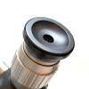 KARL STORZ 11302BD2 Intubation Scope