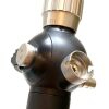 KARL STORZ 11302BD2 Intubation Scope