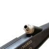 KARL STORZ 11302BD2 Intubation Scope