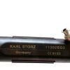 KARL STORZ 11302BD2 Intubation Scope