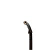 KARL STORZ 11302BD2 Intubation Scope