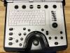 GE HEALTHCARE Vivid Vivid Q BT12 Ultrasound Machine, Preowned