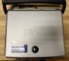 GE HEALTHCARE Vivid Vivid Q BT12 Ultrasound Machine, Preowned